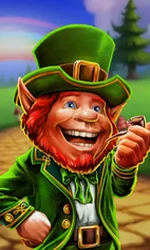 7 Clovers of Fortune