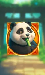 Panda Fortune Rush