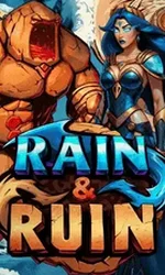 Rain and Ruin