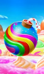 Sweet Bonanza