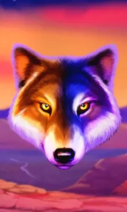 Wolf Gold