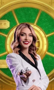 Money Time