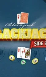 Blackjack Side Bets