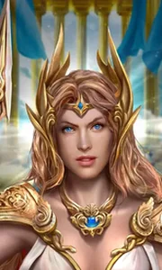 Demi Gods IV - The Golden Era