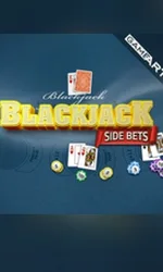 Blackjack Side Bets