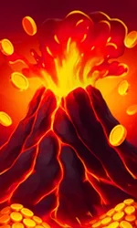 Fiery Luck