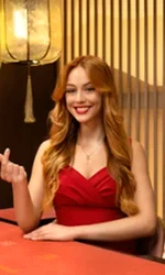 Tao Yuan Baccarat 2
