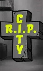 RIP City