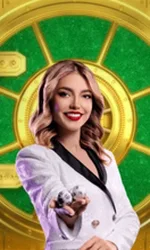 Money Time
