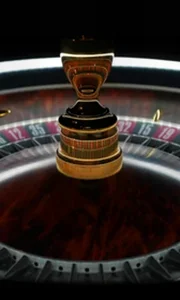 Auto Roulette