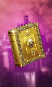 Book Of Demi Gods 2 Reloaded