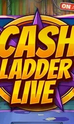 Cash Ladder Live