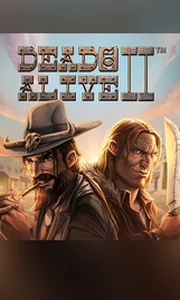 Dead or Alive 2